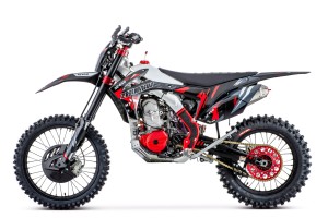  Cross Zuumav H7-NC450 