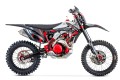 Cross Zuumav H7-NC450 