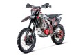Cross Zuumav H7-NC450 