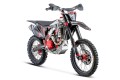 Cross Zuumav H7-NC450 