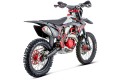 Cross Zuumav H7-NC450 