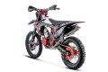 Cross Zuumav H7-NC450 