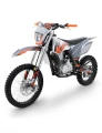 Cross Kayo K2 Enduro 150