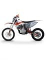 Cross Kayo K2 Enduro 150
