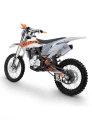 Cross Kayo K2 Enduro 150