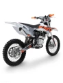 Cross Kayo K2 Enduro 150