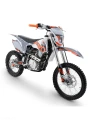 Cross Kayo K2 Enduro 150