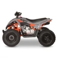 QUAD KAYO A 125