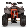 QUAD KAYO A 125