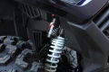 Quad Loncin XWolf 1000 – Mocny Quad Terenowy z Homologacją T3B
