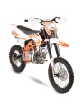 PIT BIKE CROSS KAYO 140 TT