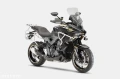 Motocykl Zontes 703 T 