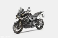 Motocykl Zontes 703 T 