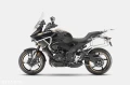 Motocykl Zontes 703 T 