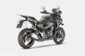 Motocykl Zontes 703 T 