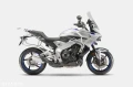 Motocykl Zontes 703 T 