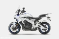Motocykl Zontes 703 T 