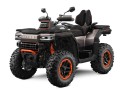 Quad Goes TERROX 1000 Highlander 3 lata  gwarancji