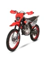 Cross Kayo K2 Enduro 250 