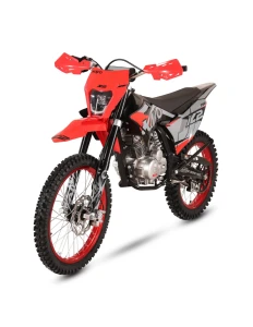  Cross Kayo K2 Enduro 250 