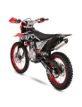 Cross Kayo K2 Enduro 250 