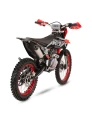 Cross Kayo K2 Enduro 250 