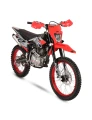 Cross Kayo K2 Enduro 250 