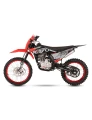 Cross Kayo K2 Enduro 250 