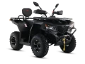 QUAD ASIX CYBER 250CC t3b 