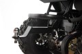 QUAD ASIX CYBER 250CC t3b 