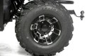 QUAD ASIX CYBER 250CC t3b 