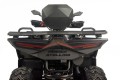 QUAD ASIX CYBER 250CC t3b 