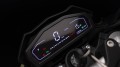 Motocykl 125 Junak RSL 125 ABS wyprzedaż rocznika 2025