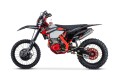 Cross Zuumav K7-NC300