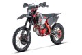 Cross Zuumav K7-NC300