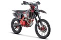 Cross Zuumav K7-NC300