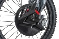 Cross Zuumav K7-NC300