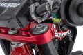 Cross Zuumav K7-NC300