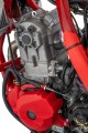 Cross Zuumav K7-NC300