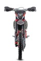 Cross Zuumav K7-NC300