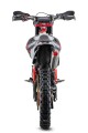 Cross Zuumav K7-NC300