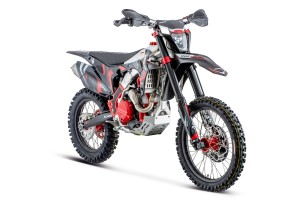  Cross Zuumav H7-NC450 
