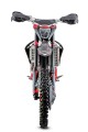 Cross Zuumav H7-NC450 