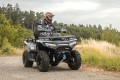 Ciągnik rolniczy Linhai Landforce 550L EPS