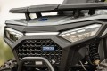Ciągnik rolniczy Linhai Landforce 550L EPS