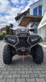 Quad Loncin XWolf 700L MUDDY T3B – Quad Terenowy z Homologacją T3B