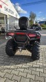 Quad Loncin XWolf 700L MUDDY T3B – Quad Terenowy z Homologacją T3B