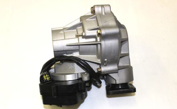 04. Dyferencjał przedni cfmoto 500 X5 0180-310000-10001