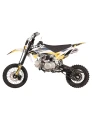 PIT BIKE CROSS MRF 120 RC