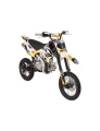 PIT BIKE CROSS MRF 120 RC